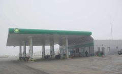 bp_petrol_tonoz_imalat_uygulama_isleri (6)